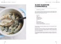 Menu kryzysowe, zdjęcie 8