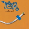 Akustycznie - Suplement, Winyl - zdjęcie