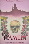 Hamlet - zdjęcie