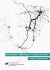 Przestrzeń literatura doświadczenie - zdjęcie
