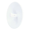Ubiquiti PBE-M5-400 | CPE | PowerBeam, 5GHz, 1x RJ45 1000Mb/s, 25dBi - zdjęcie