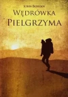 Wędrówka pielgrzyma - zdjęcie