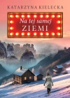 Na tej samej ziemi - zdjęcie