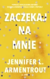 Zaczekaj na mnie - zdjęcie