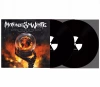 0075678636493, Winyl+DVD+CD - zdjęcie