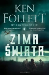 Stulecie. Tom 2. Zima świata - zdjęcie