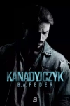 Kanadyjczyk - zdjęcie