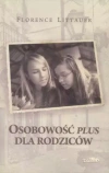 Osobowość Plus dla rodziców - zdjęcie