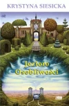 Jezioro Osobliwości - zdjęcie