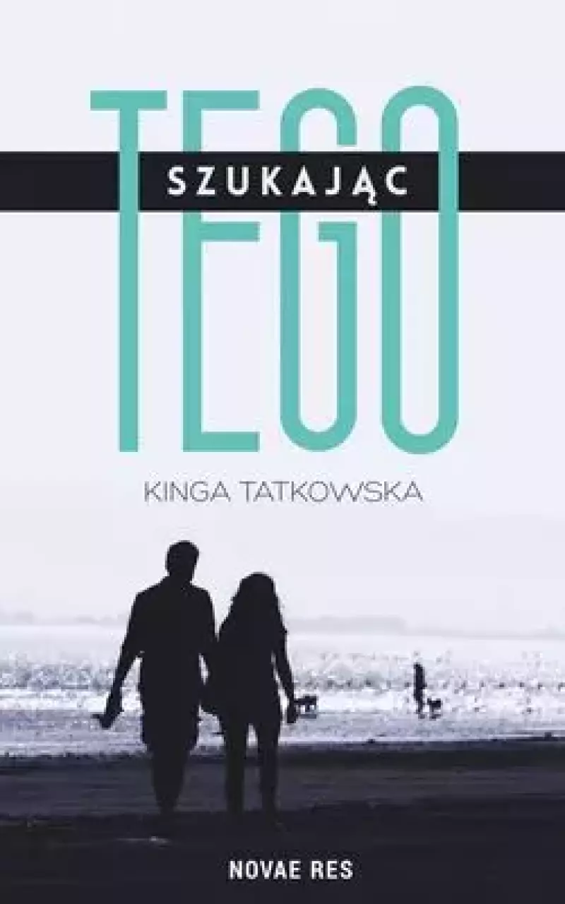 Szukając tego Szukając tego