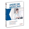 Angielski medyczny - zdjęcie