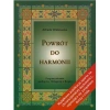 Powrót do harmonii w.9 poprawione - zdjęcie