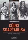 Córki Spartakusa - zdjęcie