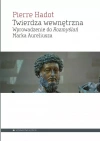 Twierdza wewnętrzna - zdjęcie