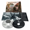 Black Sabbath, CD - zdjęcie