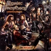 Monuments Uncovered, CD - zdjęcie