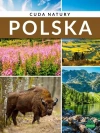 Cuda natury. Polska - zdjęcie
