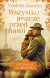 Wszystko jeszcze przed nami - zdjęcie