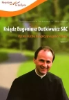Ksiądz Eugeniusz Dutkiewicz SAC - zdjęcie