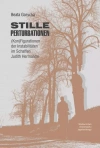 Stille Perturbationen - zdjęcie
