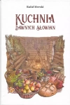 Kuchnia dawnych Słowian - zdjęcie