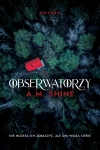 Obserwatorzy - zdjęcie