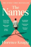 The Names - zdjęcie