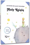 Mały Książę - zdjęcie