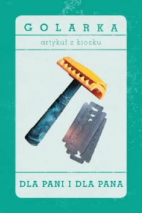 Kolejka, zdjęcie 13