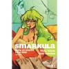 Smarkula tom 1 - zdjęcie