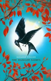 The Hunger Games Deluxe (PB), zdjęcie 2