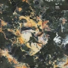 Endless LP, Winyl - zdjęcie