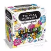 Trivial Pursuit Dzieciaki Bystrzaki - zdjęcie
