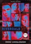 Śmierć cheerleaderki. Riverdale - zdjęcie