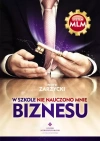 W szkole nie nauczono mnie biznesu - zdjęcie