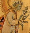 Gothic 1200-1500 - zdjęcie