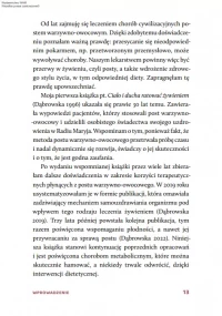 Dieta dr Ewy Dąbrowskiej®, zdjęcie 17