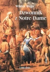 Dzwonnik z Notre Dame - zdjęcie