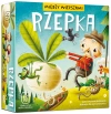 Rzepka - zdjęcie