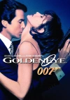 James Bond. Goldeneye, DVD - zdjęcie