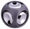 Łamigłówka Huzzle Cast Dice - poziom 3/6 G3 - zdjęcie