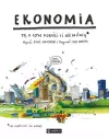 Ekonomia. To, o czym dorośli Ci nie mówią - zdjęcie