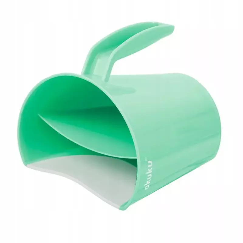Kubek do spłukiwania Akuku A0376