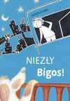 Niezły Bigos - zdjęcie