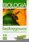 Biologia. Bezkręgowce - zdjęcie
