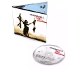 Sin Pecado Deluxe Edition. CD - zdjęcie