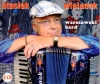 Warszawski bard, 3 CD - zdjęcie
