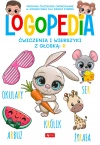 Logopedia Ćwiczenia i wierszyki z głoską r - zdjęcie