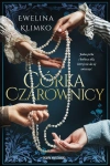 Córka czarownicy - zdjęcie