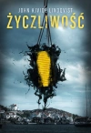 Życzliwość - zdjęcie